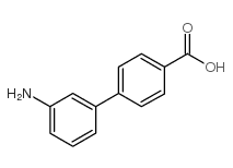 Bis-PEG2-PFP ester - Chemical structure and product image