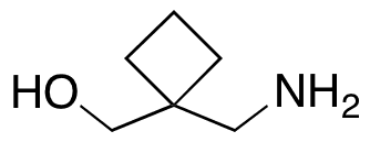 Reboxetine-d5 Mesylate - Chemical structure and product image