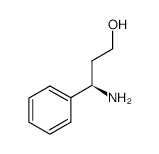 Gibberellin A1 Methyl Ester - Chemical structure and product image