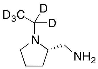 rac-[6]-Gingerol - Chemical structure and product image