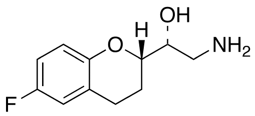 2-(1-(t-Butoxycarbonyl)piperidin-4-yl)acetic acid - Chemical structure and product image