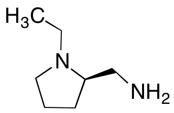 (S)-(+)-[8]-Gingerol - Chemical structure and product image