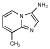 Brolitene - Chemical structure and product image