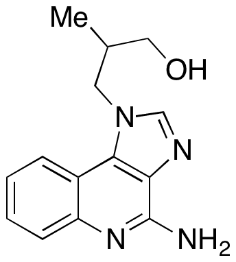 tert-butyl N-[(1,2,3,4-tetrahydroquinolin-2-yl)methyl]carbamate - Chemical structure and product image