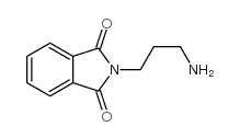 2-Aminothiophene-3-carboxamide - Chemical structure and product image