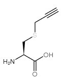 Salbutamol Impurity L Acetate Salt - Chemical structure and product image