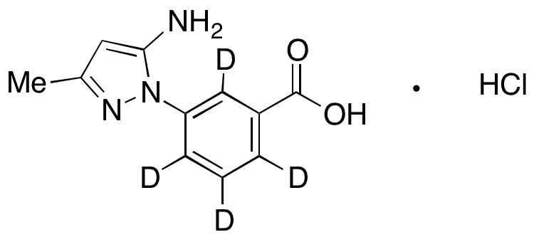 tert-Butyl 3-Bromopropanoate - Chemical structure and product image