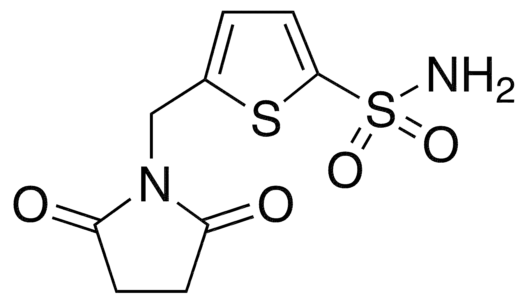 1-(3-Methoxy-4-nitrophenyl)piperazine - Chemical structure and product image