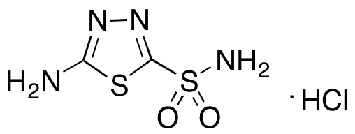 3-N-Octyl-2-(4,4,5,5-tetramethyl-1,3,2-dioxaborolan-2-yl)thiophene - Chemical structure and product image
