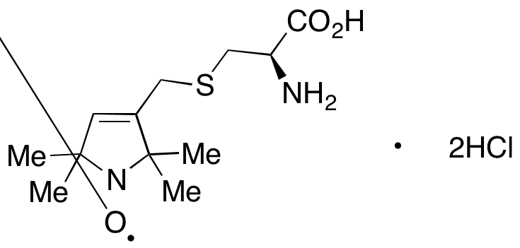 N6,N6-Dimethyl-N2-[(benzyloxy)carbonyl]-L-lysine tert-Butyl Ester - Chemical structure and product image