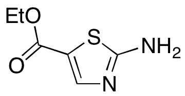 rac-3-Octadecanamido-2-ethoxypropan-1-ol Phosphocholine - Chemical structure and product image