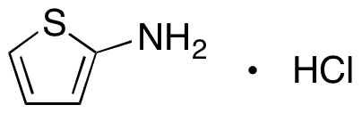 1,7-Octadien-4-ol - Chemical structure and product image