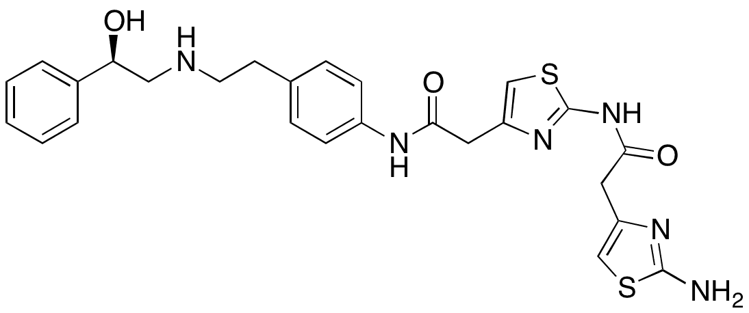 E-64d - Chemical structure and product image