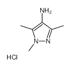 (2,3-Dimethylpyridin-4-yl)boronic Acid - Chemical structure and product image