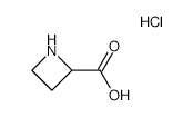 (4-Hydroxy-2-methoxyphenyl)boronic acid - Chemical structure and product image