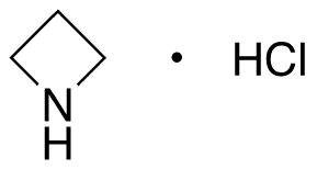 Methyl 1-Methyl-1H-benzo[d]imidazole-5-carboxylate - Chemical structure and product image