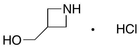 1-Hydroxy-2-methyl-2-buten-4-yl 4-Diphosphate - Chemical structure and product image