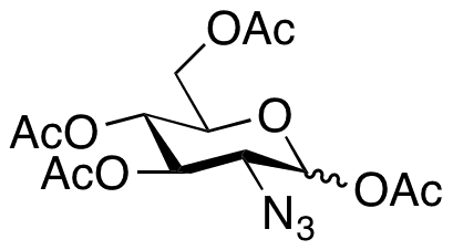 (6S,8S,9S,10R,11S,13S,14S,17R)-11-Hydroxy-6,10,13-trimethyl-3-oxo-17-(propionyloxy)-6,7,8,9,10,11,12,13,14,15,16,17-dodecahydro-3H-cyclopenta[a]phenanthrene-17-carboxylic Acid - Chemical structure and product image