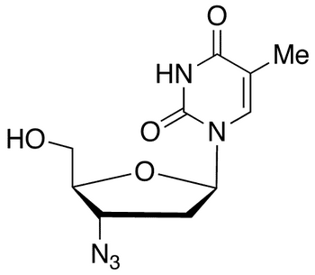 7-Hydroxy-4-(trifluoromethyl)coumarin - Chemical structure and product image