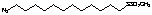 8-Methyl-2,3,4,5-tetrahydro-1H-pyrido[4,3-b]indole Hydrochloride - Chemical structure and product image