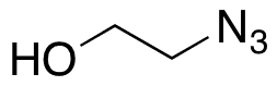 Methyl Pyrimidine-2-carboxylate - Chemical structure and product image
