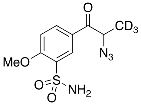 2-Methylindazole-4-boronic Acid - Chemical structure and product image