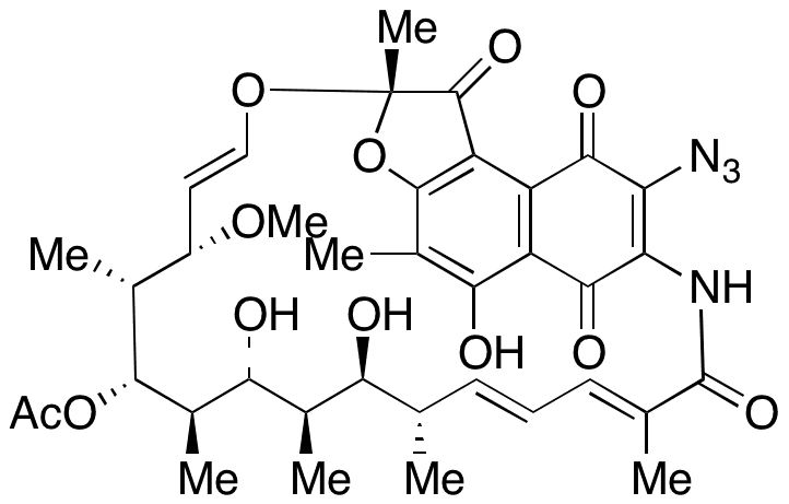 N-(4-Methylumbelliferyl)maleimide - Chemical structure and product image