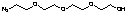 5-Methyl[1,1-biphenyl]-2-carboxylic Acid - Chemical structure and product image