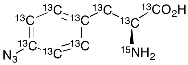 4-[2-Methoxy-4-(trifluoromethyl)]phenylpyridine - Chemical structure and product image