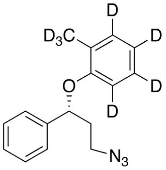 N-Methylthieno[3,2-d]pyrimidin-4-amine - Chemical structure and product image