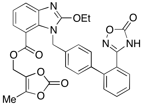 4-Methyl-N-(2,2,2-trifluoroethyl)-1,3-thiazol-2-amine - Chemical structure and product image