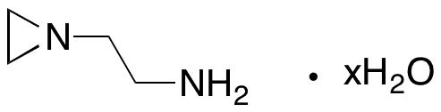 2-Hydroxy-2,4,4-trimethylflavan - Chemical structure and product image