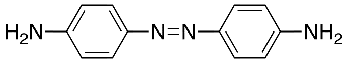 Methyl 2-{[2-(2,4-Dichlorophenyl)ethyl]amino}acetate - Chemical structure and product image