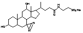 3-Methoxy-N-(propan-2-yl)aniline Hydrochloride - Chemical structure and product image
