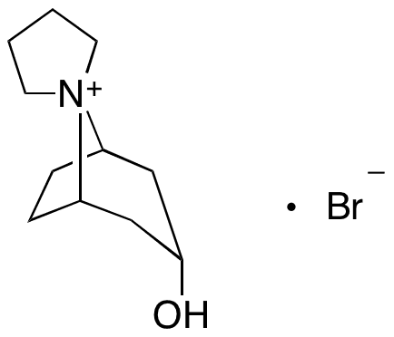 2-Methoxy-4-N,4-N-dimethylpyridine-3,4-diamine - Chemical structure and product image