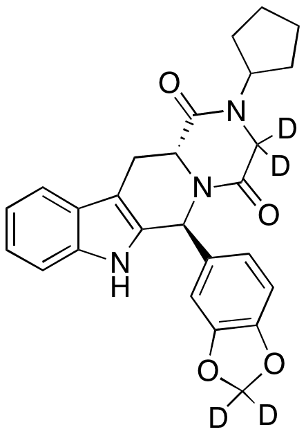 	B199007 - Chemical structure and product image