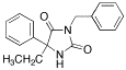 (+/-)-N-3-Benzylnirvanol - Chemical structure and product image