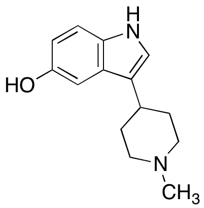 BRL-54443 - Chemical structure and product image