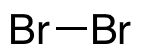 Bromine - Chemical structure and product image