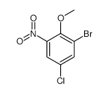 B682518 - Chemical structure and product image