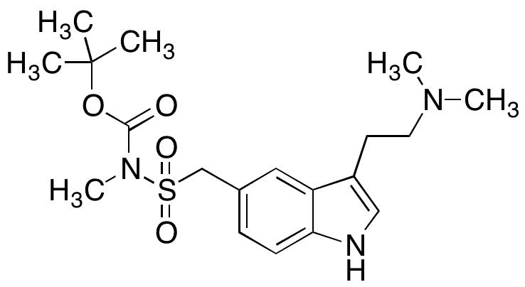 1-(Bromomethyl)-4-fluoro-2-methoxybenzene - Chemical structure and product image