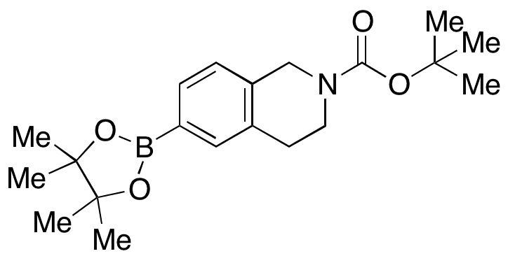 p-t-Butylphenyl Diphenyl Phosphate - Chemical structure and product image
