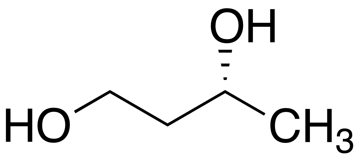 Fmoc-leu-onp - Chemical structure and product image
