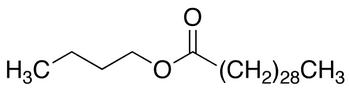 Fmoc-Val-Ala-PAB - Chemical structure and product image