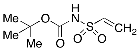 4-Propylbiphenyl - Chemical structure and product image