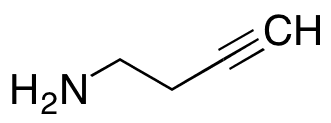 1-(4-Bromophenyl)piperazine - Chemical structure and product image