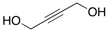 1-(4-Bromophenyl)imidazole - Chemical structure and product image