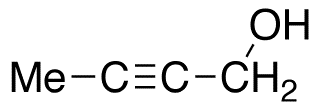 PU-H71 Hydrate - Chemical structure and product image
