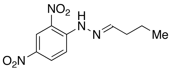 2-Methoxy-2â€™-deoxyadenosine - Chemical structure and product image