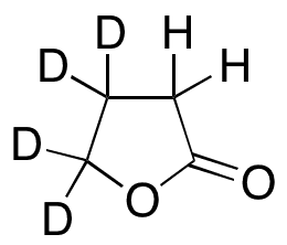 5-(4-Bromophenyl)-1H-pyrazol-3-amine - Chemical structure and product image